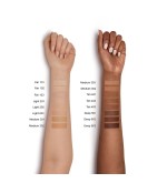 3 - Shiseido Synchro Skin Self-Refreshing Concealer 401 Tan 5.8ml