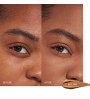 4 - Shiseido Synchro Skin Self-Refreshing Concealer 401 Tan 5.8ml