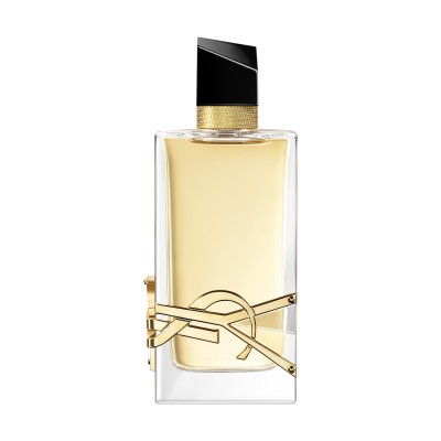 1 - Yves Saint Laurent Libre Eau De Parfum 90ml