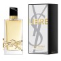 2 - Yves Saint Laurent Libre Eau De Parfum 90ml