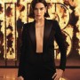 4 - Yves Saint Laurent Libre Eau De Parfum 90ml