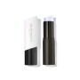 1 - Lancôme Teint Idole Ultra Wear Shape Sticks Glow 01 Flexing Lavander 9.2g