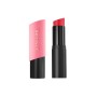 1 - Lancôme Teint Idole Ultra Wear Shape Sticks Blush 01 Pink 9.2g