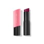 1 - Lancôme Teint Idole Ultra Wear Shape Sticks Blush 02 Berry 9.2g