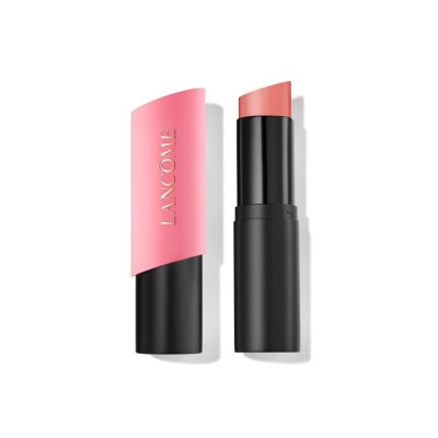 1 - Lancôme Teint Idole Ultra Wear Shape Sticks blush 9.2 g 03 Rose Cream