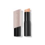 1 - Lancôme Teint Idole Ultra Wear Shape Sticks Foundation 03 Beige Diaphane 9g