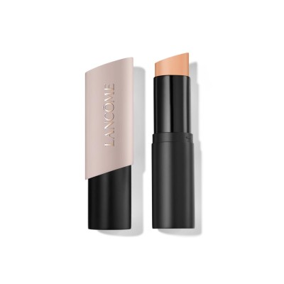 1 - Lancôme Teint Idole Ultra Wear Shape Sticks Foundation 03 Beige Diaphane 9g