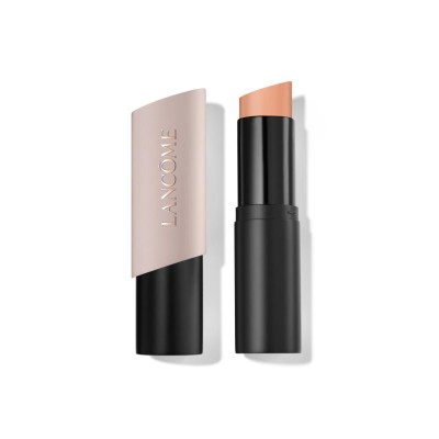1 - Lancôme Teint Idole Ultra Wear Shape Sticks Foundation 350 Bisque C04​​ 9g