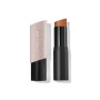 1 - Lancôme Teint Idole Ultra Wear Shape Sticks Foundation 460 Suede W06​ 9g