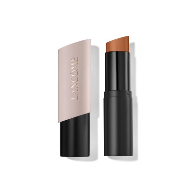 1 - Lancôme Teint Idole Ultra Wear Shape Sticks Foundation 460 Suede W06​ 9g