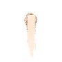 2 - Shiseido Synchro Skin Invisible Silk Loose Powder Matte 6g