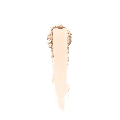 2 - Shiseido Synchro Skin Invisible Silk Loose Powder Matte 6g