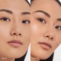 4 - Shiseido Synchro Skin Invisible Silk Loose Powder Matte 6g