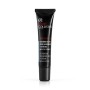 1 - Collistar Attivi Puri Contorno Occhi Acido Ialuronico + Caffeina Anti-età Liftante 15ml