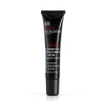 1 - Collistar Attivi Puri Contorno Occhi Acido Ialuronico + Caffeina Anti-età Liftante 15ml
