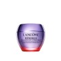 1 - Lancôme Rénergie Collagen Lift-Xtend Crem 50ml