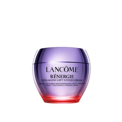 1 - Lancôme Rénergie Collagen Lift-Xtend Crem 50ml