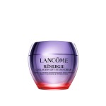 1 - Lancôme Rénergie Collagen Lift-Xtend Crem 50ml