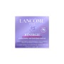 2 - Lancôme Rénergie Collagen Lift-Xtend Crem 50ml