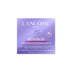 2 - Lancôme Rénergie Collagen Lift-Xtend Crem 50ml