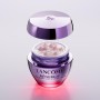 3 - Lancôme Rénergie Collagen Lift-Xtend Crem 50ml