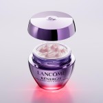 3 - Lancôme Rénergie Collagen Lift-Xtend Crem 50ml