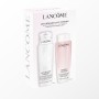 1 - Lancôme Confort Struccante Duo Set