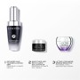 2 - Lancôme Génifique Day Routine