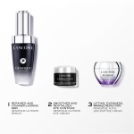 2 - Lancôme Génifique Day Routine