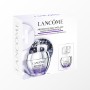 1 - Lancôme Rénergie H.P.N. Set Crema 300-Peptidi 5 ml + 50 ml + 15 ml