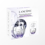 1 - Lancôme Rénergie H.P.N. Set Crema 300-Peptidi 5 ml + 50 ml + 15 ml