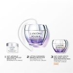 2 - Lancôme Rénergie H.P.N. Set Crema 300-Peptidi 5 ml + 50 ml + 15 ml