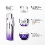 1 - Lancôme Rénergie H.C.F. Triplo Siero Set