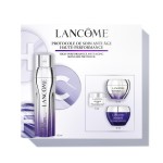 2 - Lancôme Rénergie H.C.F. Triplo Siero Set 50 ml + 5 ml + 15 ml + 15 ml