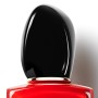 7 - Giorgio Armani Sì Passione perfumery/bath set 3 pc(s) Female