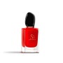 8 - Giorgio Armani Sì Passione perfumery/bath set 3 pc(s) Female