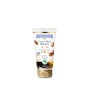 1 - I Provenzali Organic Hand Cream Nourishing 75 ml Women