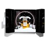 1 - CHANEL N°5 Limited Edition Eau De Parfum 100ml