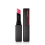 1 - Shiseido ColorGel LipBalm 2 g 104 Hibiscus Sheer