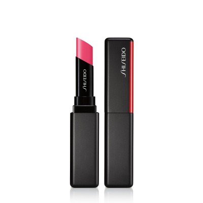 1 - Shiseido ColorGel LipBalm