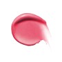 2 - Shiseido ColorGel LipBalm 2 g 104 Hibiscus Sheer