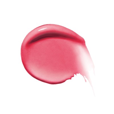 2 - Shiseido ColorGel LipBalm
