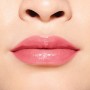 5 - Shiseido ColorGel LipBalm