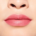 5 - Shiseido ColorGel LipBalm 2 g 104 Hibiscus Sheer