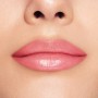 6 - Shiseido ColorGel LipBalm