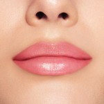 6 - Shiseido ColorGel LipBalm 2 g 104 Hibiscus Sheer