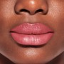7 - Shiseido ColorGel LipBalm 2 g 104 Hibiscus Sheer