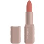 1 - Maybelline Maybe Its Lipstick Matte 001 Crop Top Opaco