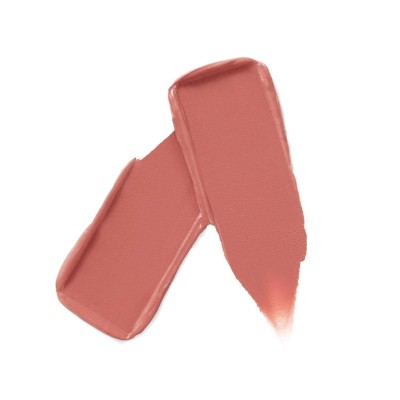2 - Maybelline Maybe Its Lipstick Matte 001 Crop Top Opaco