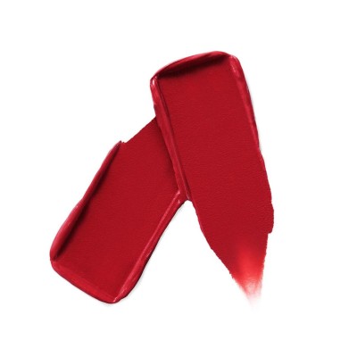 2 - Maybelline Maybe Its Lipstick Matte 004 Wild Card Opaco